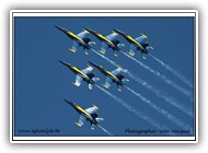 Blue Angels_31